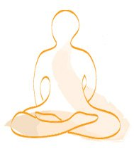 yogamudra