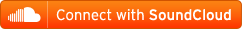 soundcloud