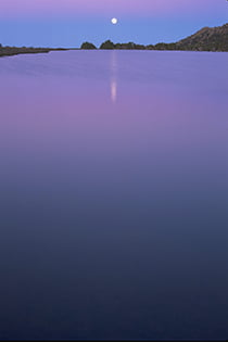 spiritual-philosophy