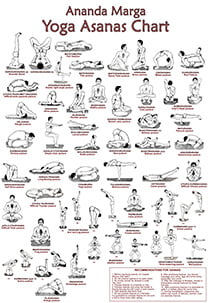 asanas6