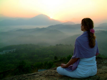 meditation1