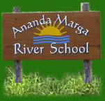 schools1