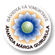 gurukula