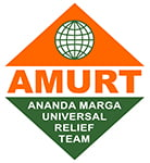 AMURT