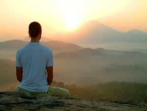 meditatiion